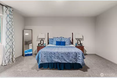 659 SE Olga Circle, Port Orchard, WA 98366 - Photo 22