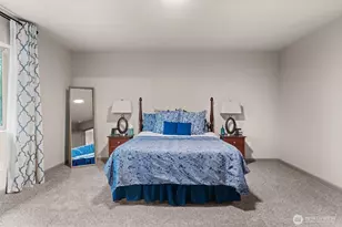 659 SE Olga Cir, Port Orchard, WA 98366 - Photo 22