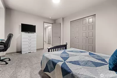 659 SE Olga Circle, Port Orchard, WA 98366 - Photo 20