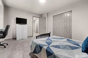 659 SE Olga Cir, Port Orchard, WA 98366 - Photo 20