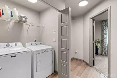 659 SE Olga Circle, Port Orchard, WA 98366 - Photo 14