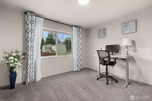 659 SE Olga Cir, Port Orchard, WA 98366 - Photo 16