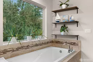 659 SE Olga Cir, Port Orchard, WA 98366 - Photo 26