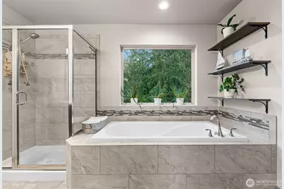 659 SE Olga Circle, Port Orchard, WA 98366 - Photo 24