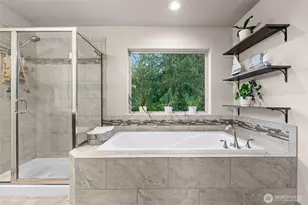 659 SE Olga Cir, Port Orchard, WA 98366 - Photo 24