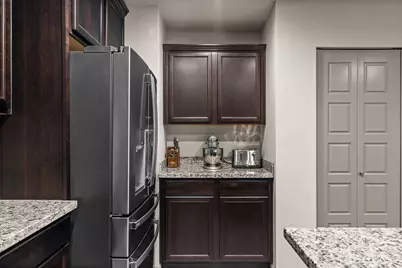 659 SE Olga Circle, Port Orchard, WA 98366 - Photo 12