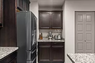 659 SE Olga Cir, Port Orchard, WA 98366 - Photo 12