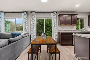 659 SE Olga Cir, Port Orchard, WA 98366 - Photo 8