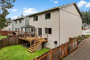 659 SE Olga Cir, Port Orchard, WA 98366 - Photo 30