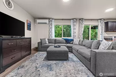 659 SE Olga Circle, Port Orchard, WA 98366 - Photo 6