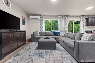 659 SE Olga Cir, Port Orchard, WA 98366 - Photo 6