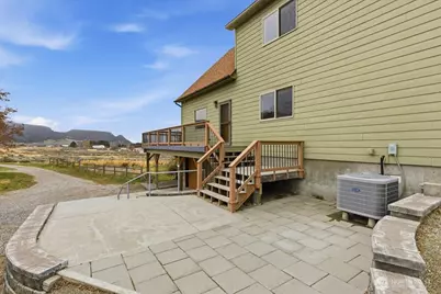 56082 Hwy 155 N, Electric City, WA 99123 - Photo 8