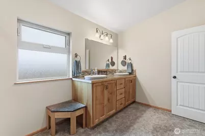 56082 Hwy 155 N, Electric City, WA 99123 - Photo 28