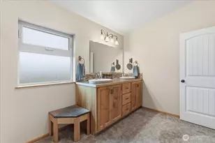 56082 Hwy 155 N, Electric City, WA 99123 - Photo 28