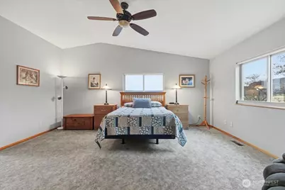 56082 Hwy 155 N, Electric City, WA 99123 - Photo 24