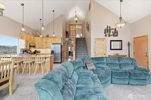 56082 Hwy 155 N, Electric City, WA 99123 - Photo 16