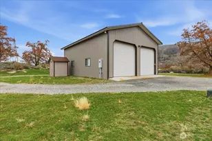56082 Hwy 155 N, Electric City, WA 99123 - Photo 36