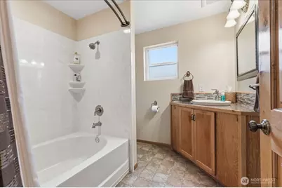 56082 Hwy 155 N, Electric City, WA 99123 - Photo 18