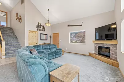 56082 Hwy 155 N, Electric City, WA 99123 - Photo 14