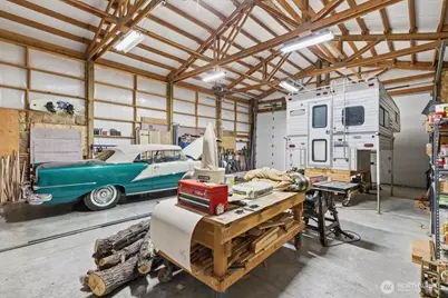 56082 Hwy 155 N, Electric City, WA 99123 - Photo 38