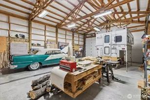 56082 Hwy 155 N, Electric City, WA 99123 - Photo 38