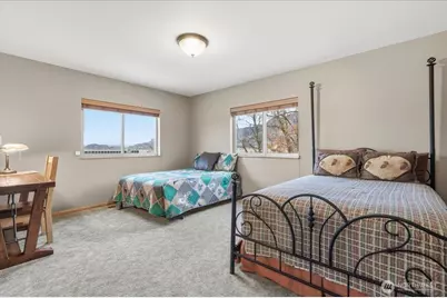 56082 Hwy 155 N, Electric City, WA 99123 - Photo 20