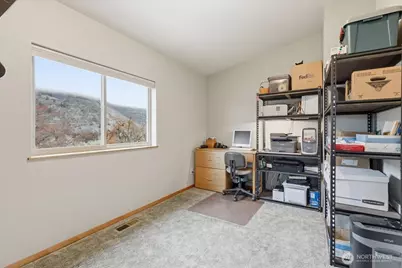 56082 Hwy 155 N, Electric City, WA 99123 - Photo 30