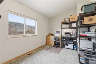 56082 Hwy 155 N, Electric City, WA 99123 - Photo 30