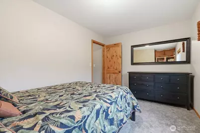 56082 Hwy 155 N, Electric City, WA 99123 - Photo 22