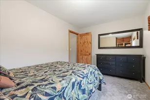 56082 Hwy 155 N, Electric City, WA 99123 - Photo 22