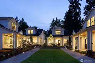 13468 (Hs 9) NE 112th Pl, Redmond, WA 98052 - Photo 32