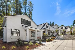 13468 (Hs 9) NE 112th Pl, Redmond, WA 98052 - Photo 22