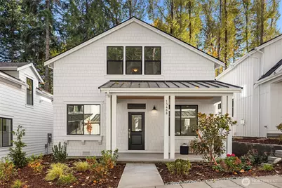 13468 (Hs 9) NE 112th Place, Redmond, WA 98052 - Photo 1