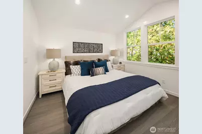 13468 (Hs 9) NE 112th Place, Redmond, WA 98052 - Photo 28