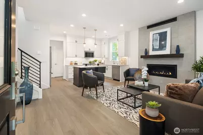 13468 (Hs 9) NE 112th Place, Redmond, WA 98052 - Photo 6