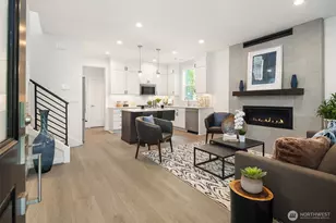 13468 (Hs 9) NE 112th Pl, Redmond, WA 98052 - Photo 6