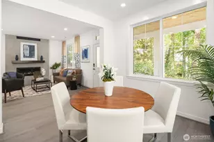 13468 (Hs 9) NE 112th Pl, Redmond, WA 98052 - Photo 12