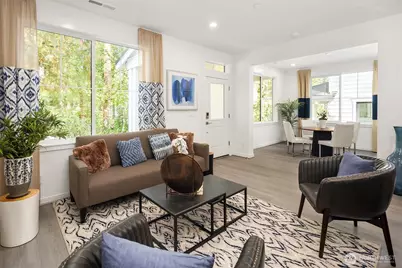 13468 (Hs 9) NE 112th Place, Redmond, WA 98052 - Photo 8