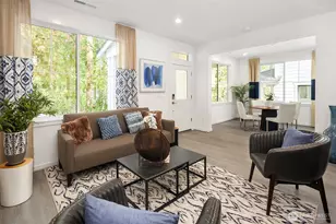 13468 (Hs 9) NE 112th Pl, Redmond, WA 98052 - Photo 8