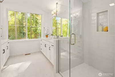 13468 (Hs 9) NE 112th Place, Redmond, WA 98052 - Photo 24