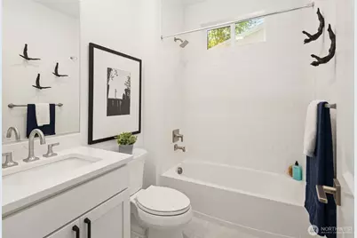 13468 (Hs 9) NE 112th Place, Redmond, WA 98052 - Photo 22