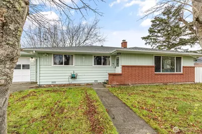 1828 SW Rock Rose Drive, Oak Harbor, WA 98277 - Photo 2