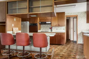 1828 SW Rock Rose Dr, Oak Harbor, WA 98277 - Photo 12