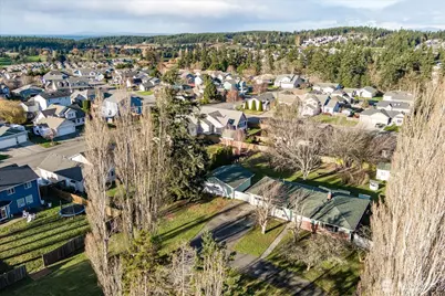 1828 SW Rock Rose Drive, Oak Harbor, WA 98277 - Photo 38