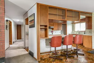 1828 SW Rock Rose Dr, Oak Harbor, WA 98277 - Photo 10