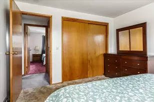 1828 SW Rock Rose Dr, Oak Harbor, WA 98277 - Photo 24