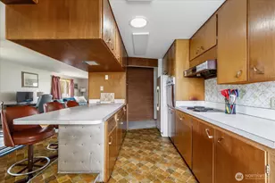 1828 SW Rock Rose Dr, Oak Harbor, WA 98277 - Photo 14