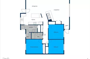 1828 SW Rock Rose Dr, Oak Harbor, WA 98277 - Photo 34