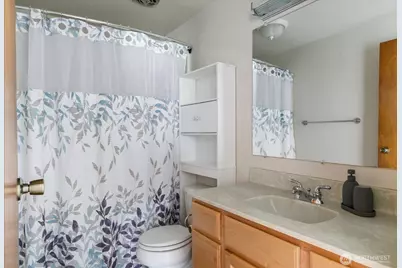 1828 SW Rock Rose Drive, Oak Harbor, WA 98277 - Photo 20