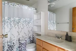 1828 SW Rock Rose Dr, Oak Harbor, WA 98277 - Photo 20